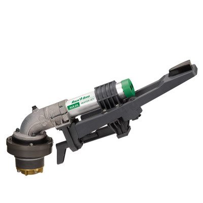 Водная пушка Rain Bird XLR24