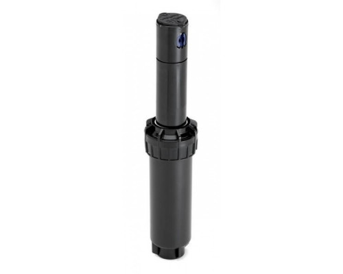 Ротор Rain Bird 5004E-PC