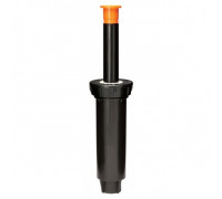 Распылитель Rain Bird 1804-RD-S-P30-F