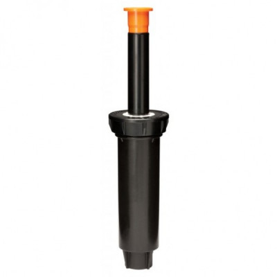 Распылитель Rain Bird 1804-RD-S-P30-F