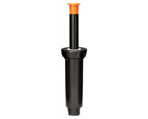 Распылитель Rain Bird 1804-RD-S-P30-F