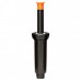 Распылитель Rain Bird 1804-RD-S-P30-F