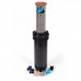 Ротор Rain Bird Falcon 6504-PC-SS-HS