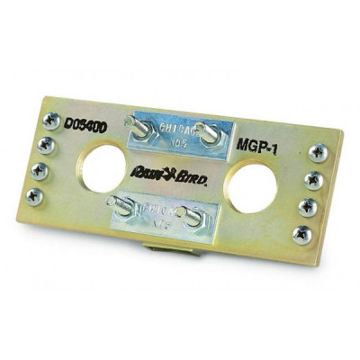 Устройство заземления линии управления Rain Bird MGP-1
