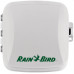 Контроллер Rain Bird ESP-TM2-8 на 8 зон полива
