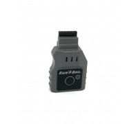 LNK WiFi модуль Rain Bird UF-101.4