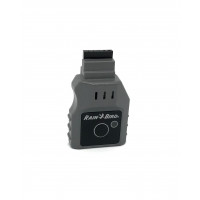 LNK WiFi модуль Rain Bird UF-101.4