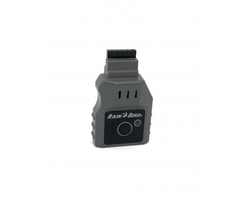 LNK WiFi модуль Rain Bird UF-101.4