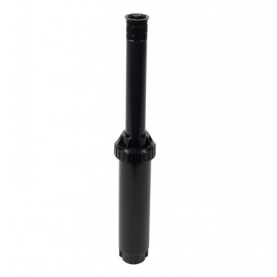 Распылитель Rain Bird Uni Spray+форсунка 15-VAN-HE