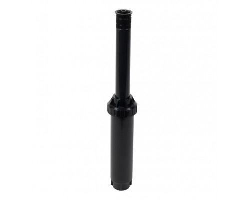 Распылитель Rain Bird Uni Spray+форсунка 15-VAN-HE