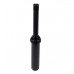 Распылитель Rain Bird Uni Spray+форсунка 15-VAN-HE