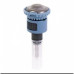 Форсунка Rain Bird R-VAN-14-360
