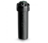 Ротор Rain Bird 5004PL-PC
