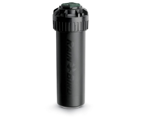 Ротор Rain Bird 5004PL-PC