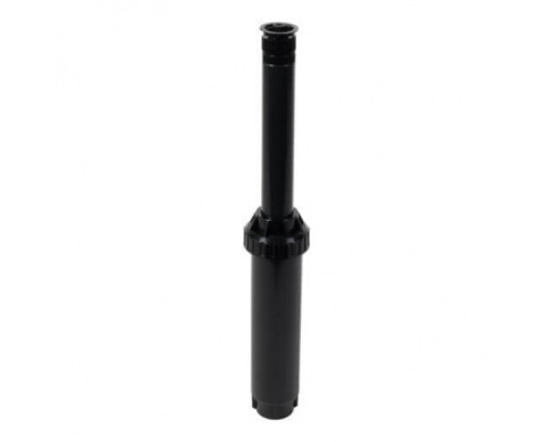 Распылитель Rain Bird Uni Spray+форсунка 15VAN