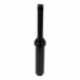 Распылитель Rain Bird Uni Spray+форсунка 15VAN для полива
