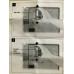 Модуль подключения сенсора потока Rain Bird IQFSCMLXME
