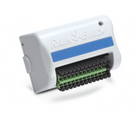 Модуль расширения Rain Bird ESP-LXME-SM12 на 12 зон полива для контроллера ESP-LXME