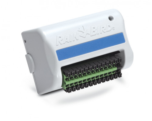Модуль расширения Rain Bird ESP-LXME-SM12 на 12 зон полива для контроллера ESP-LXME