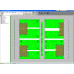 Система управления Rain Bird Site Control SCONDEC