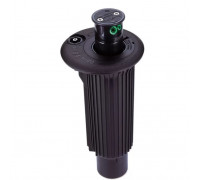 Ротор Rain Bird Eagle 950-E28