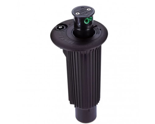 Ротор Rain Bird Eagle 950-E28
