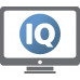 Система управления Rain Bird IQDESK