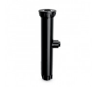 Распылитель Rain Bird 1806-RD-S-P30-F