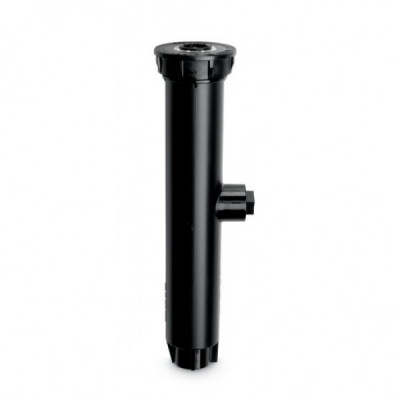 Распылитель Rain Bird 1806-RD-S-P30-F