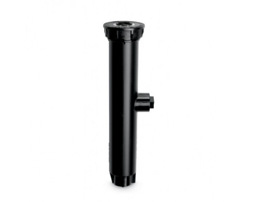 Распылитель Rain Bird 1806-RD-S-P30-F