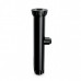 Распылитель Rain Bird 1806-RD-S-P30-F