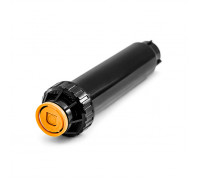 Распылитель Rain Bird Uni Spray