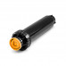 Распылитель Rain Bird Uni Spray для полива