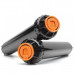Распылитель Rain Bird Uni Spray для полива