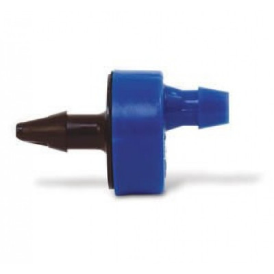 Капельницы для полива Rain Bird XB-05PC 