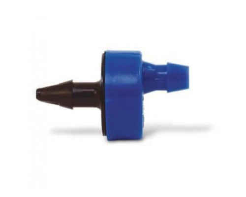 Капельницы для полива Rain Bird XB-05PC 