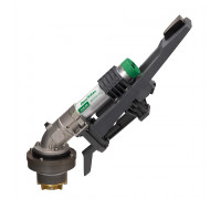 Водная пушка Rain Bird XLR44