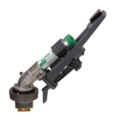 Водная пушка Rain Bird XLR44