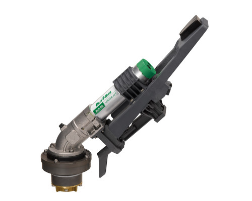 Водная пушка Rain Bird XLR44