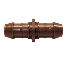 Штуцерная муфта 17 мм Rain Bird XFF Coup