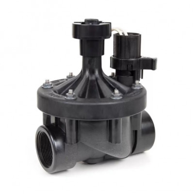 Электромагнитный клапан Rain Bird 150-PEB
