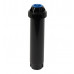 Распылитель Rain Bird Uni Spray+форсунка 10-VAN-HE