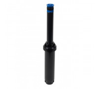 Распылитель Rain Bird Uni Spray+форсунка 10-VAN-HE