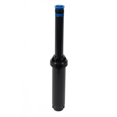 Распылитель Rain Bird Uni Spray+форсунка 10-VAN-HE