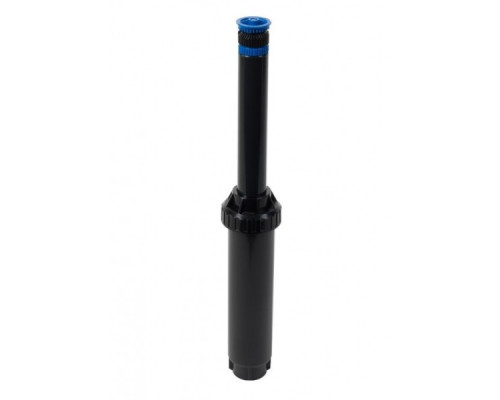 Распылитель Rain Bird Uni Spray+форсунка 10-VAN-HE