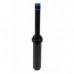 Распылитель Rain Bird Uni Spray+форсунка 10-VAN-HE