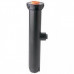 Распылитель Rain Bird 1806-RD-S-P30-F