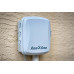 Wi-Fi контроллер Rain Bird RC2 6 зон полива