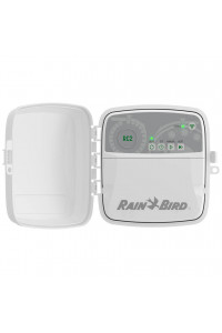 Wi-Fi контроллер Rain Bird RC2 6 зон полива