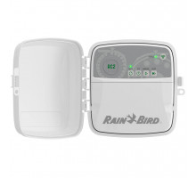 Wi-Fi контроллер Rain Bird RC2 6 зон полива